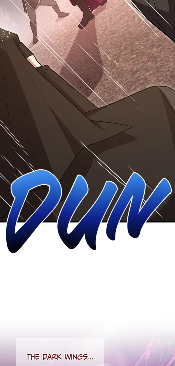 Read I Got Lucky And Pulled A 10th Rank Summon EN Manga Online