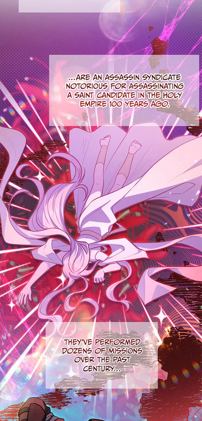 Read I Got Lucky And Pulled A 10th Rank Summon EN Manga Online