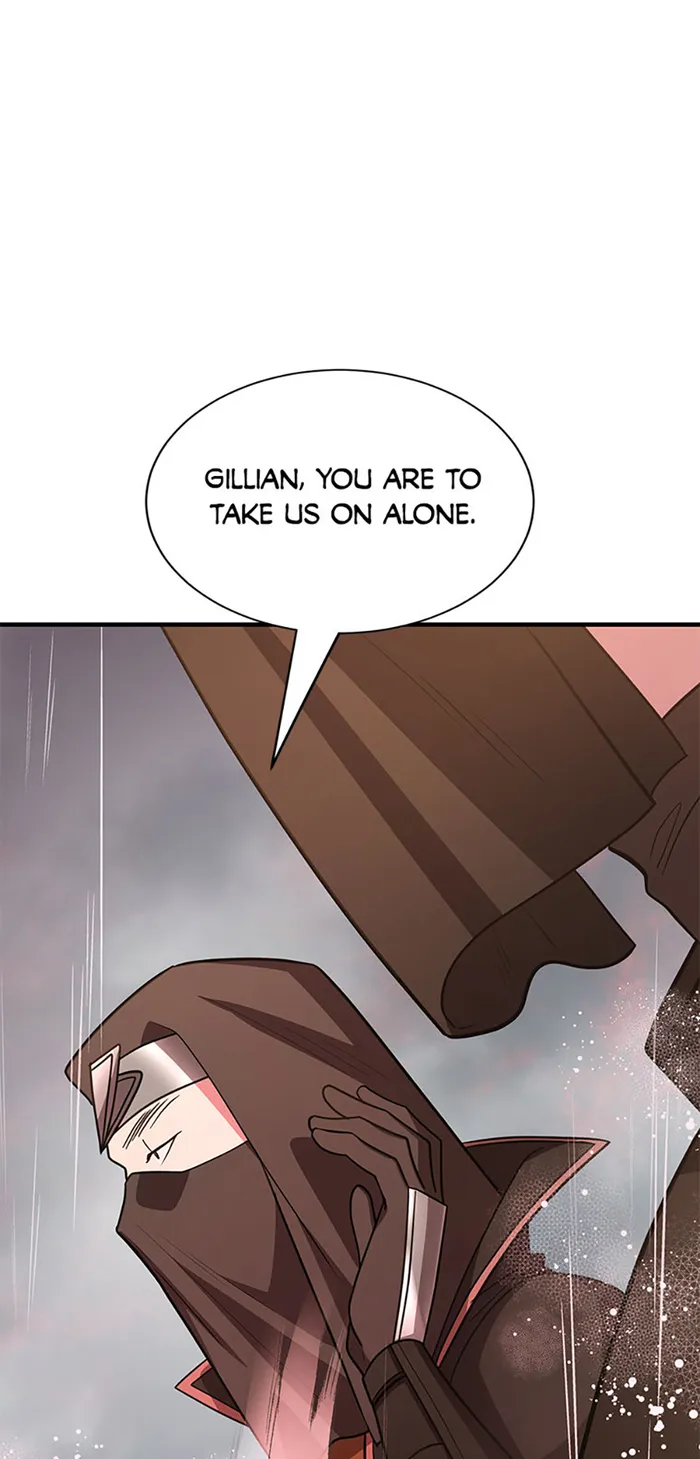 Read I Got Lucky And Pulled A 10th Rank Summon EN Manga Online