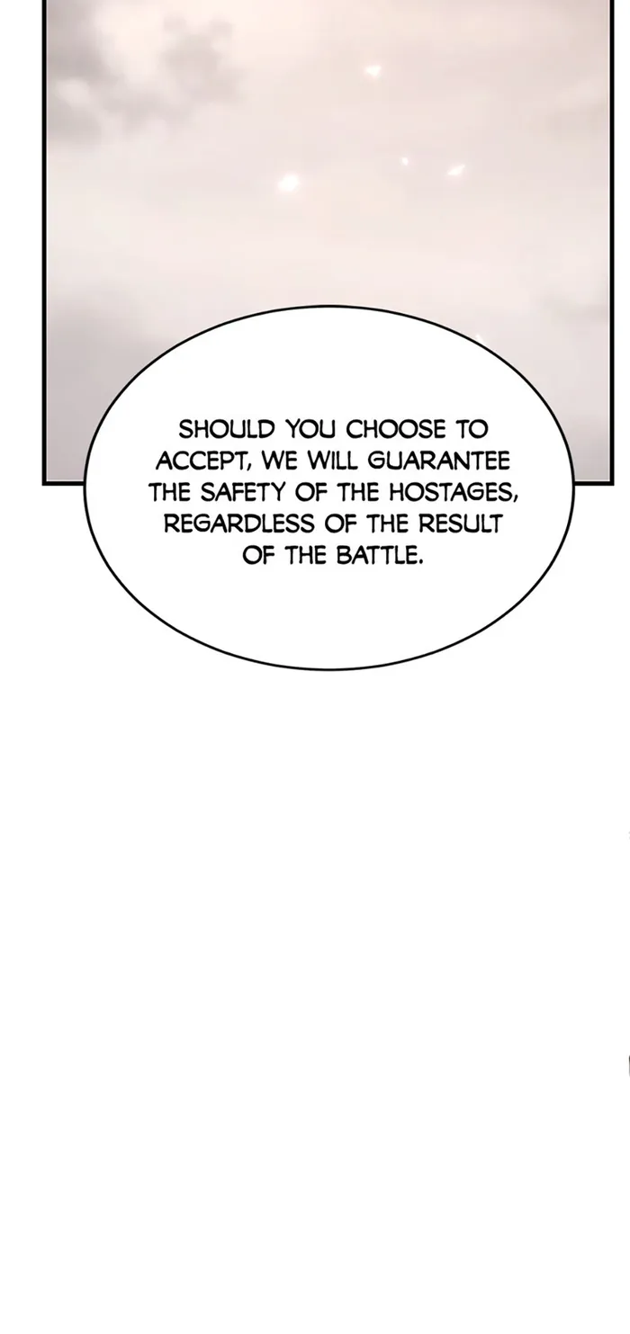 Read I Got Lucky And Pulled A 10th Rank Summon EN Manga Online