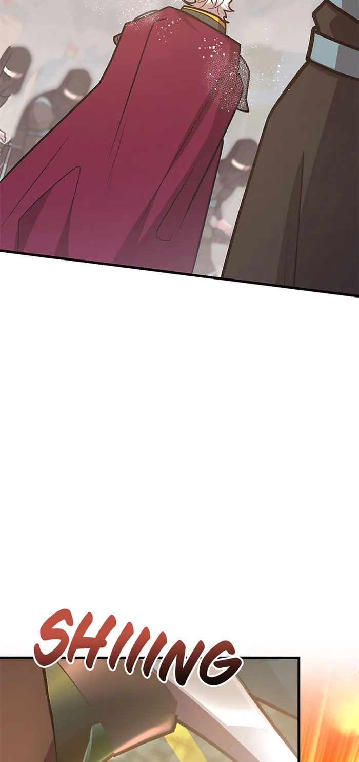 Read I Got Lucky And Pulled A 10th Rank Summon EN Manga Online