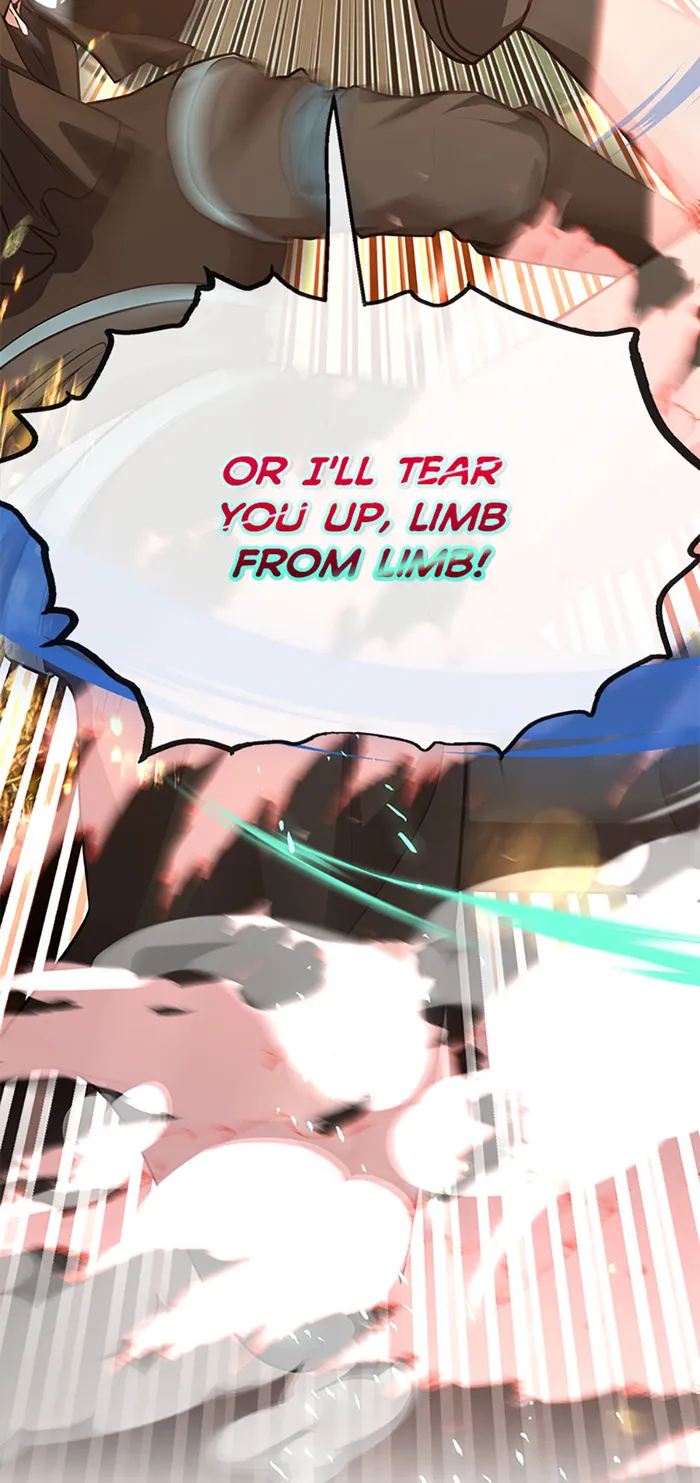 Read I Got Lucky And Pulled A 10th Rank Summon EN Manga Online