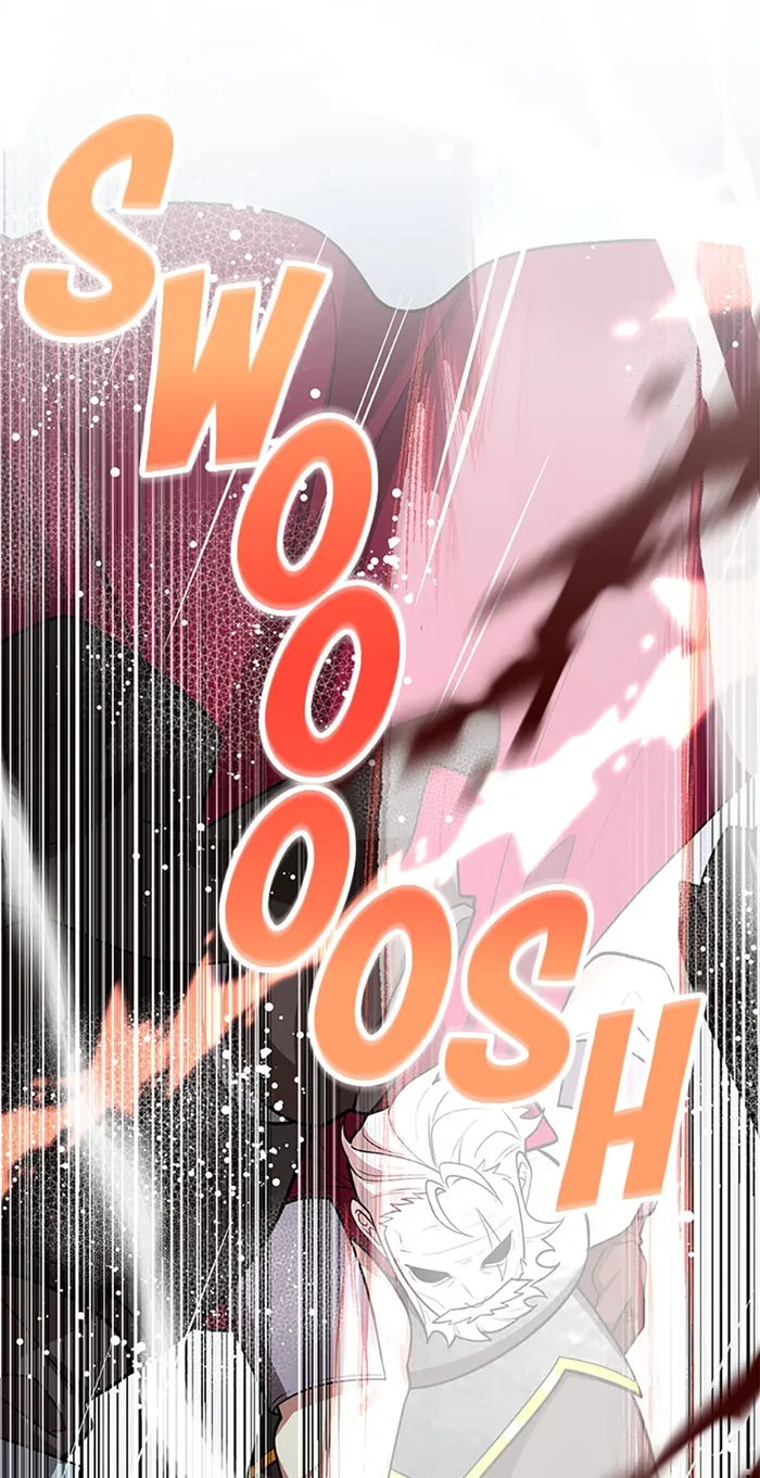 Read I Got Lucky And Pulled A 10th Rank Summon EN Manga Online