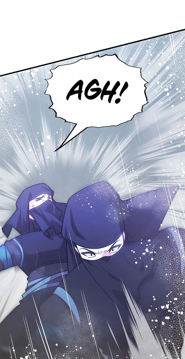 Read I Got Lucky And Pulled A 10th Rank Summon EN Manga Online