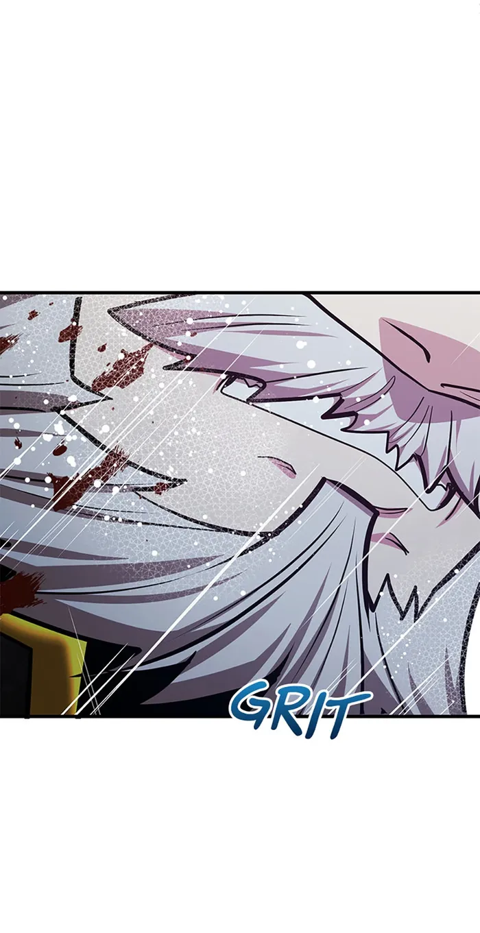 Read I Got Lucky And Pulled A 10th Rank Summon EN Manga Online