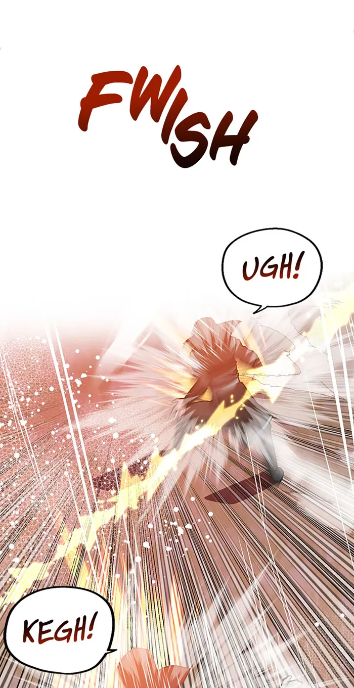 Read I Got Lucky And Pulled A 10th Rank Summon EN Manga Online