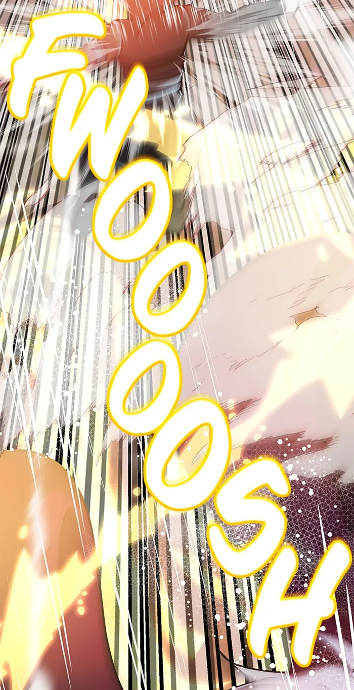 Read I Got Lucky And Pulled A 10th Rank Summon EN Manga Online