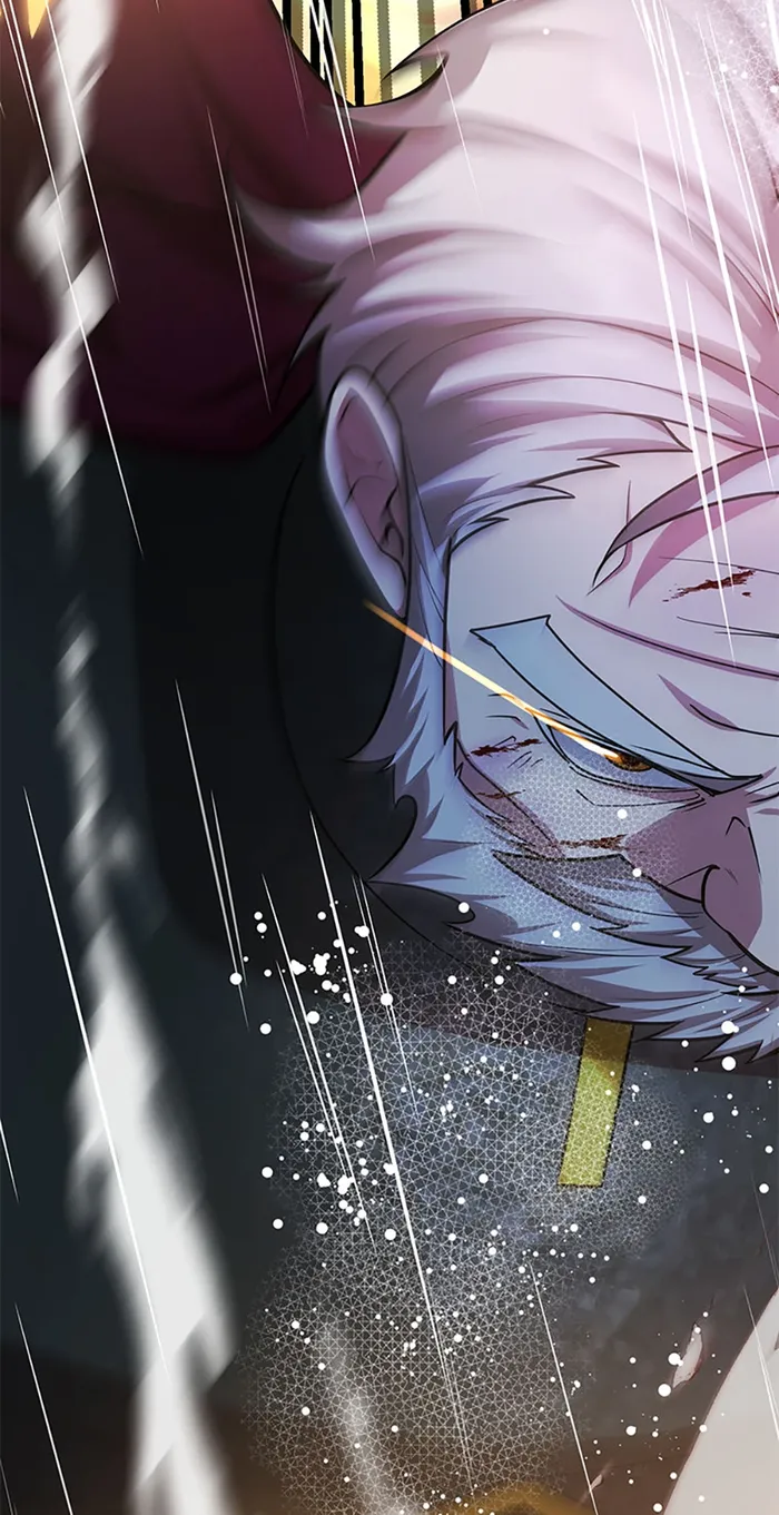 Read I Got Lucky And Pulled A 10th Rank Summon EN Manga Online