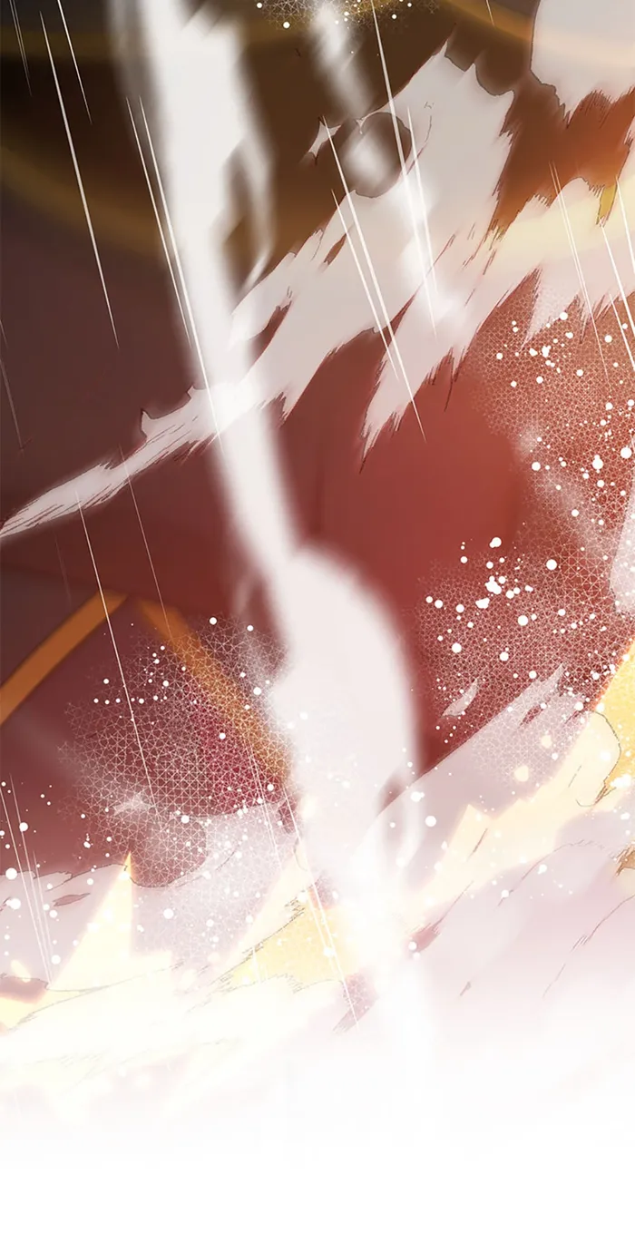 Read I Got Lucky And Pulled A 10th Rank Summon EN Manga Online