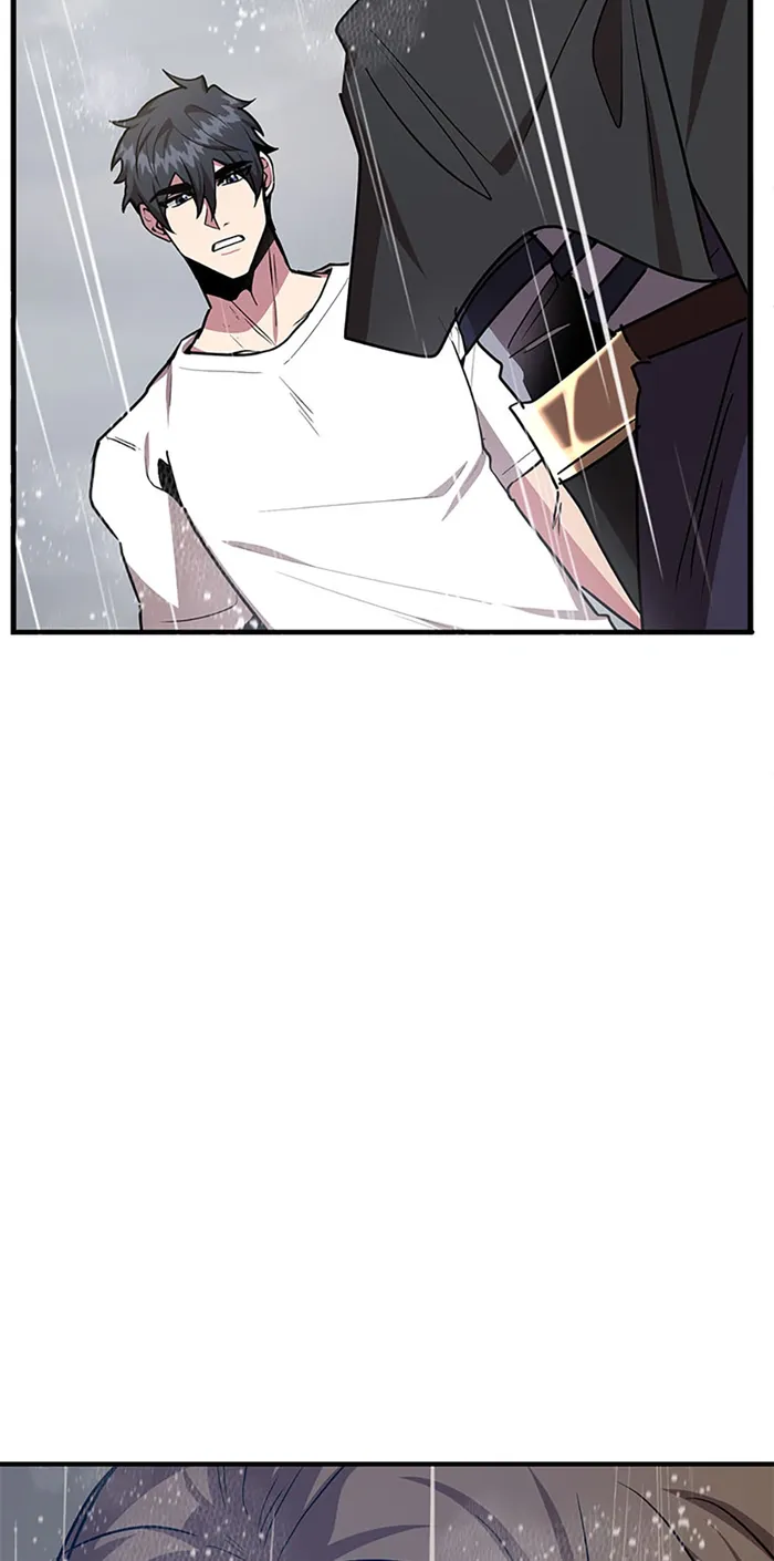 Read I Got Lucky And Pulled A 10th Rank Summon EN Manga Online