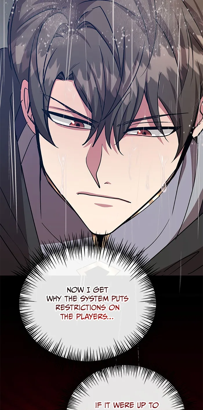 Read I Got Lucky And Pulled A 10th Rank Summon EN Manga Online