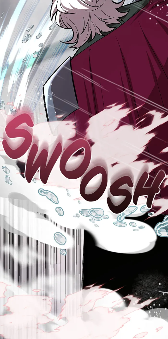 Read I Got Lucky And Pulled A 10th Rank Summon EN Manga Online