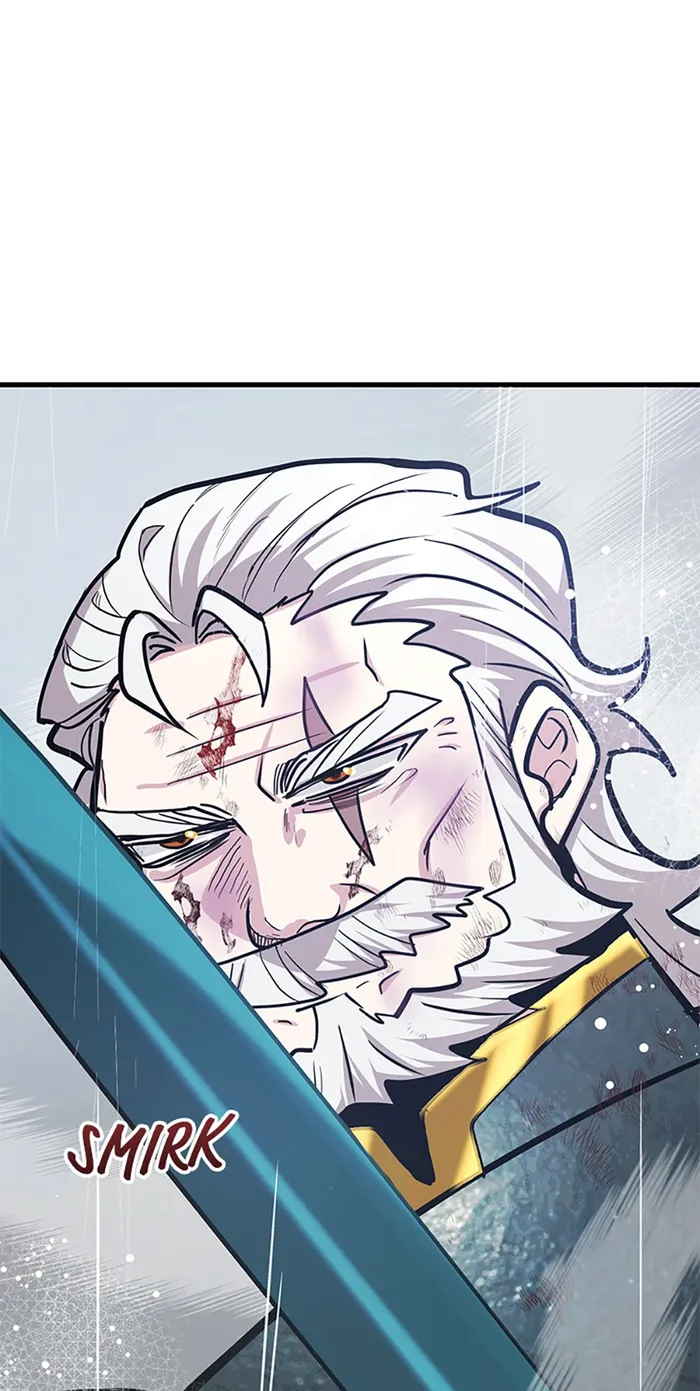 Read I Got Lucky And Pulled A 10th Rank Summon EN Manga Online