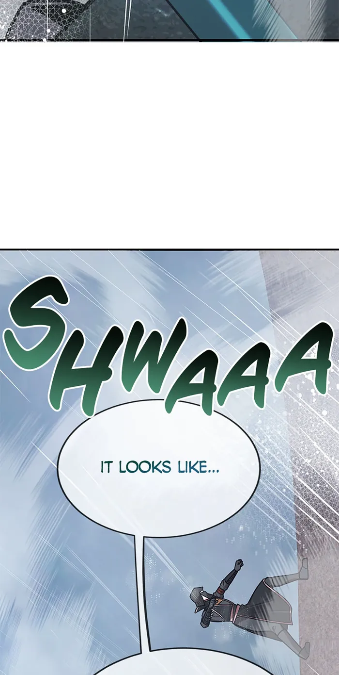 Read I Got Lucky And Pulled A 10th Rank Summon EN Manga Online