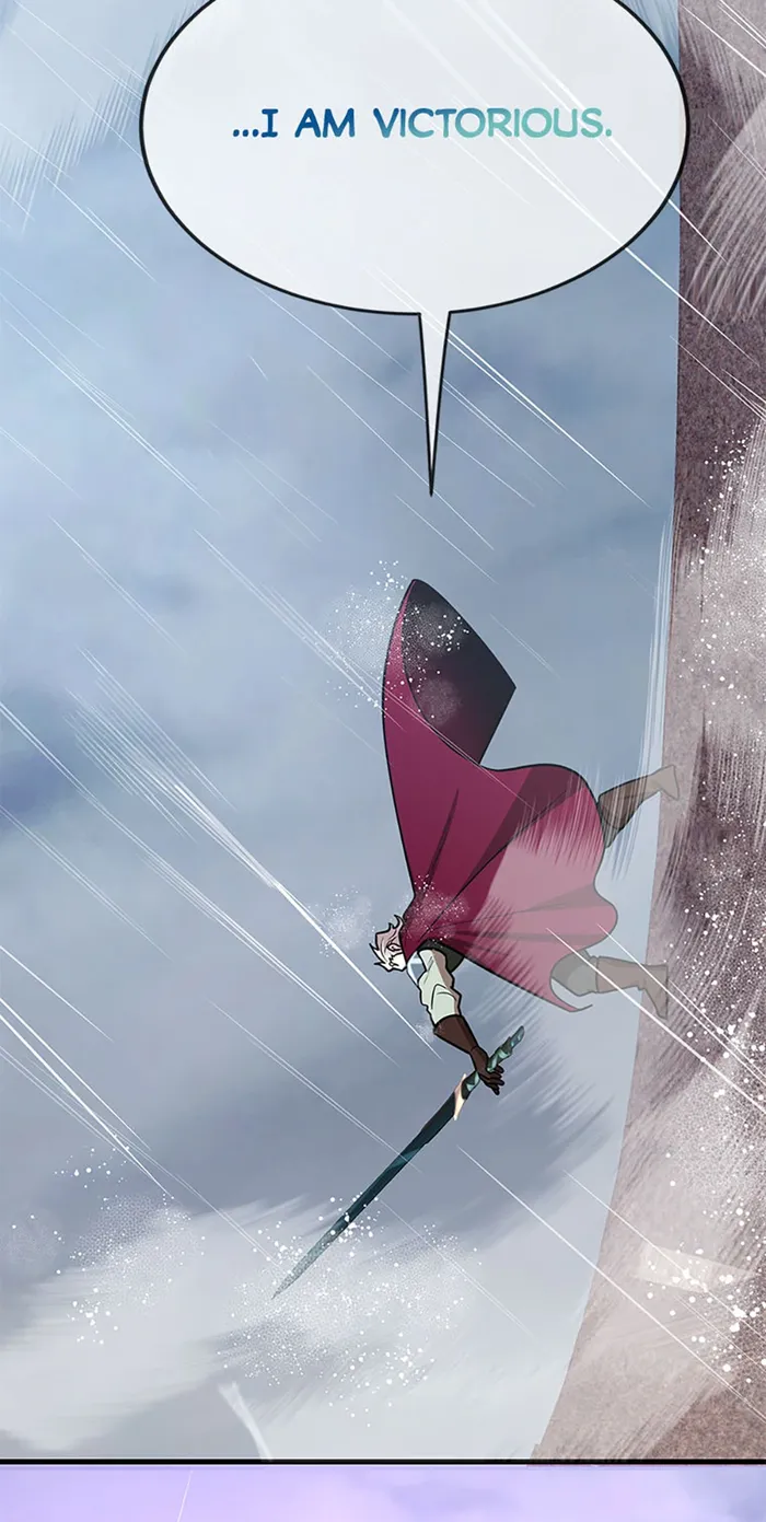 Read I Got Lucky And Pulled A 10th Rank Summon EN Manga Online