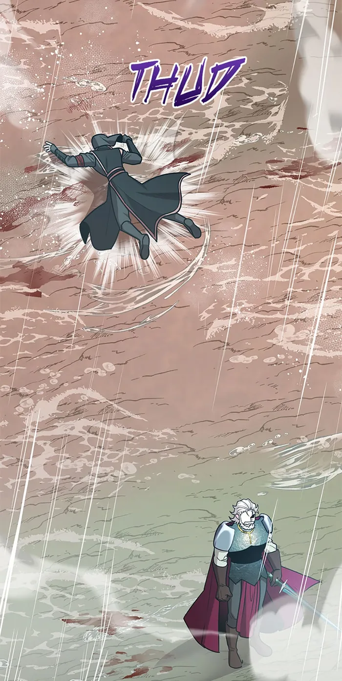 Read I Got Lucky And Pulled A 10th Rank Summon EN Manga Online