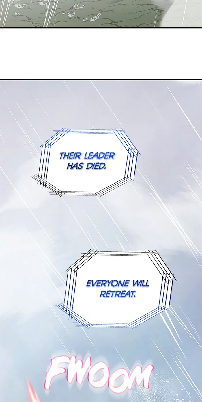 Read I Got Lucky And Pulled A 10th Rank Summon EN Manga Online