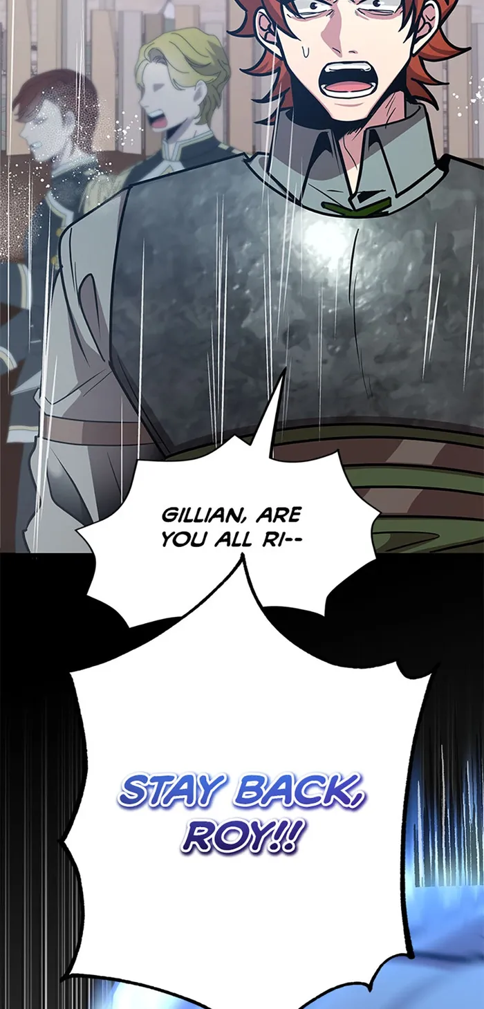 Read I Got Lucky And Pulled A 10th Rank Summon EN Manga Online