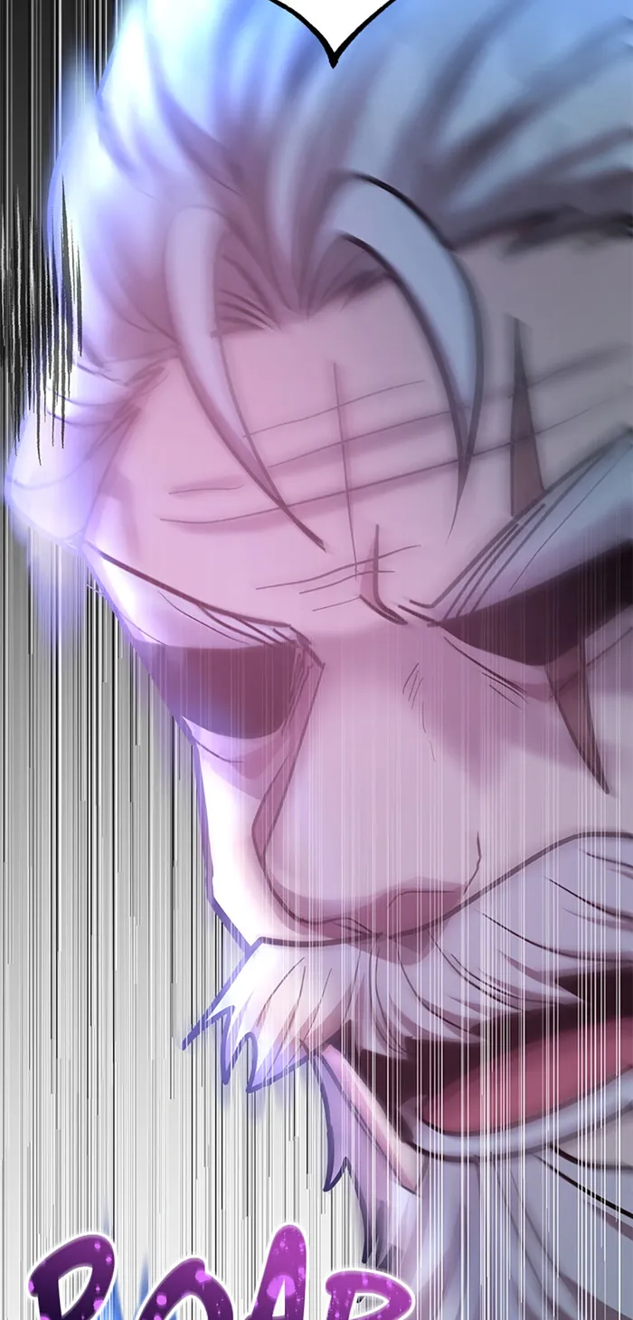 Read I Got Lucky And Pulled A 10th Rank Summon EN Manga Online