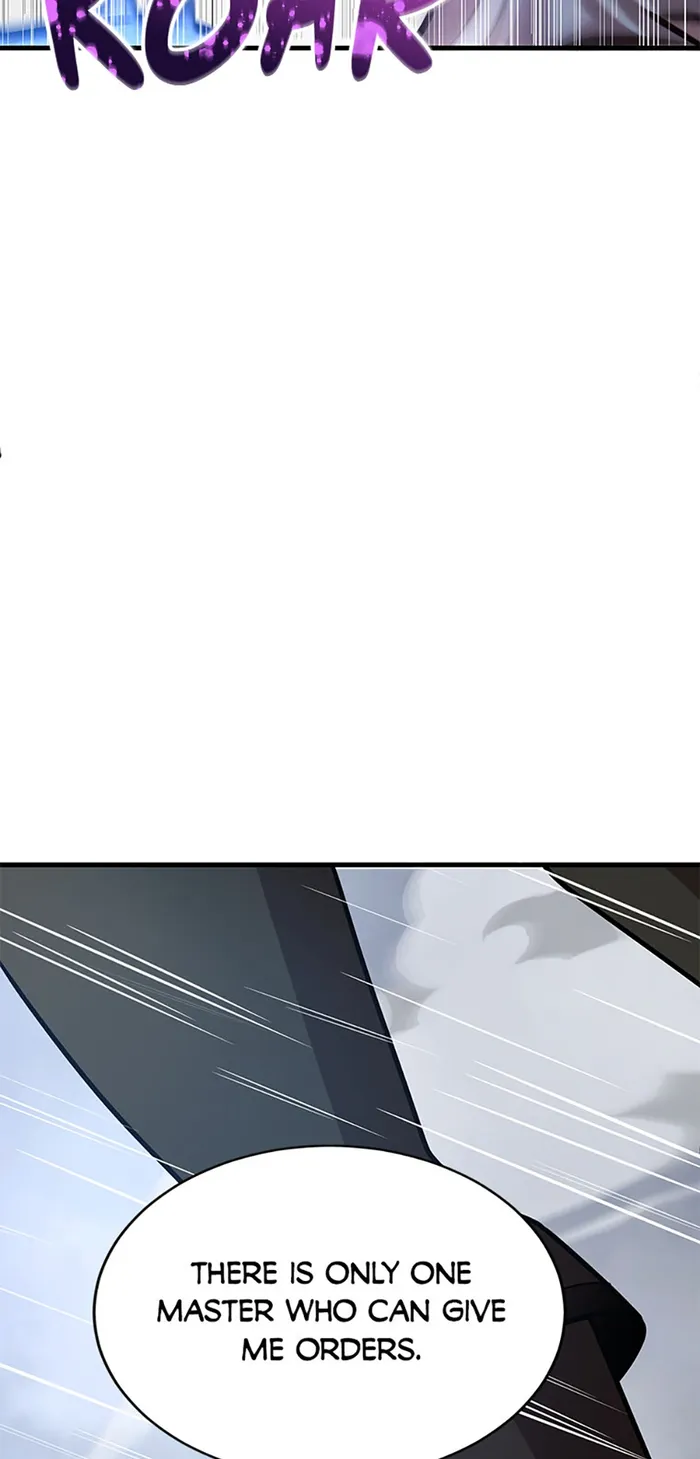 Read I Got Lucky And Pulled A 10th Rank Summon EN Manga Online