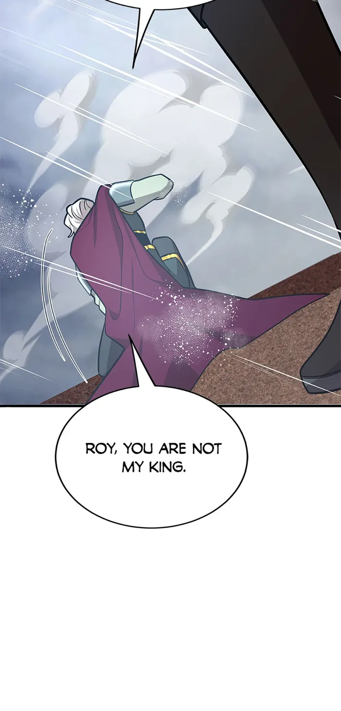 Read I Got Lucky And Pulled A 10th Rank Summon EN Manga Online