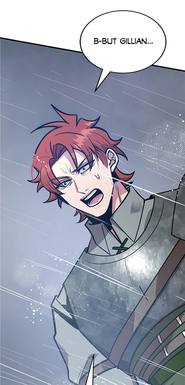 Read I Got Lucky And Pulled A 10th Rank Summon EN Manga Online