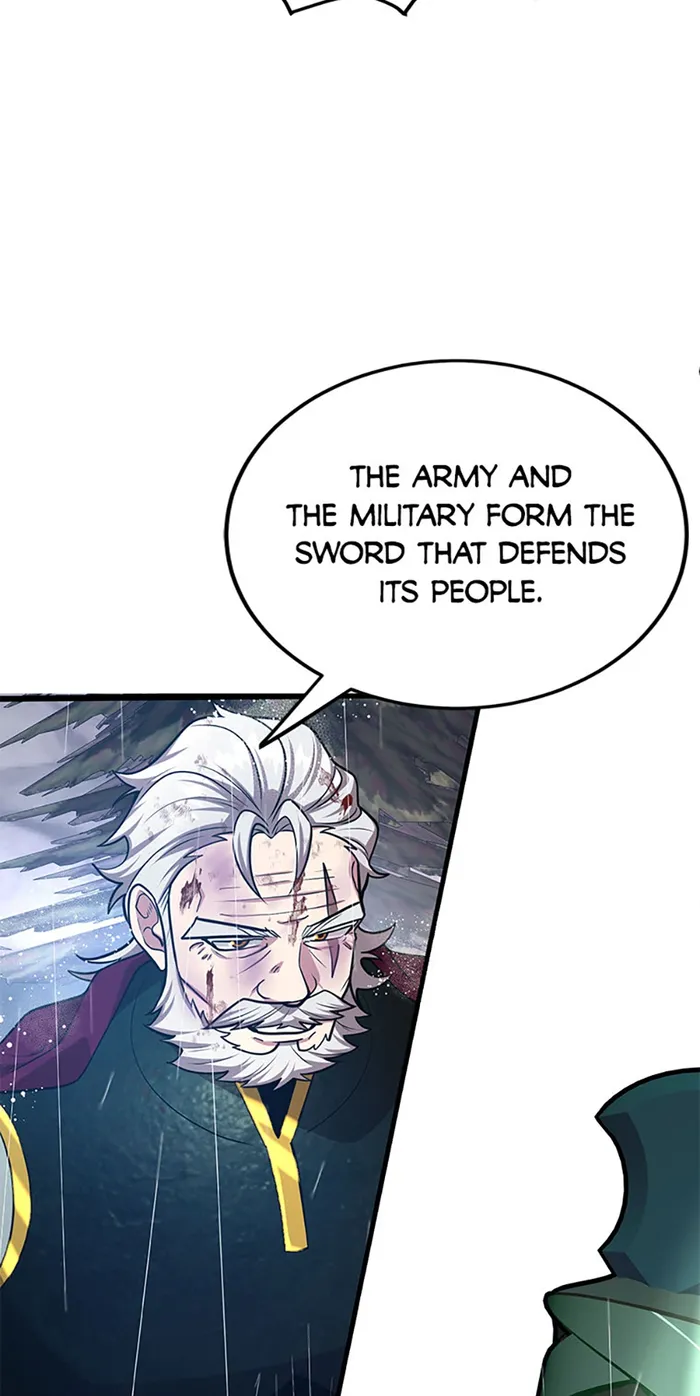 Read I Got Lucky And Pulled A 10th Rank Summon EN Manga Online