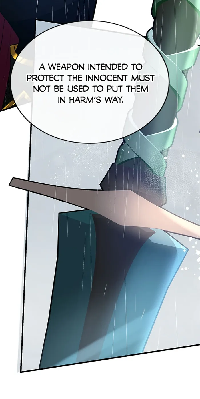 Read I Got Lucky And Pulled A 10th Rank Summon EN Manga Online