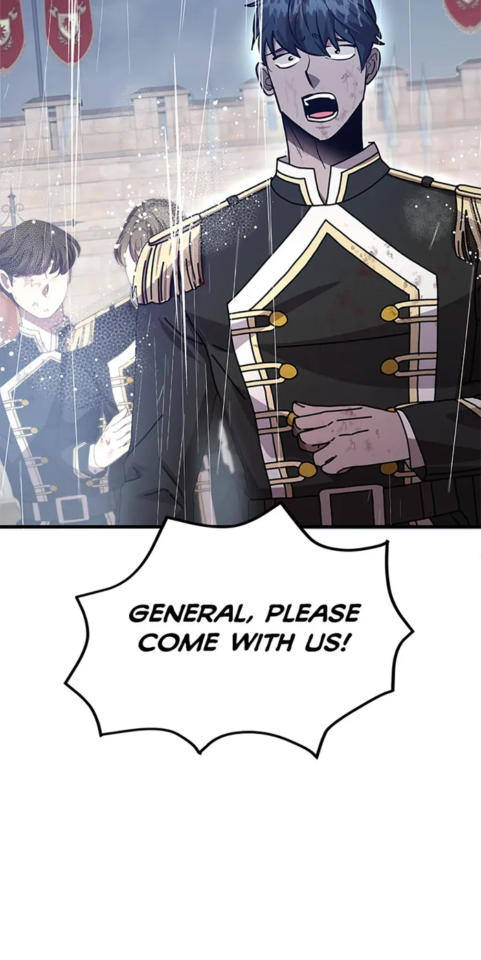 Read I Got Lucky And Pulled A 10th Rank Summon EN Manga Online