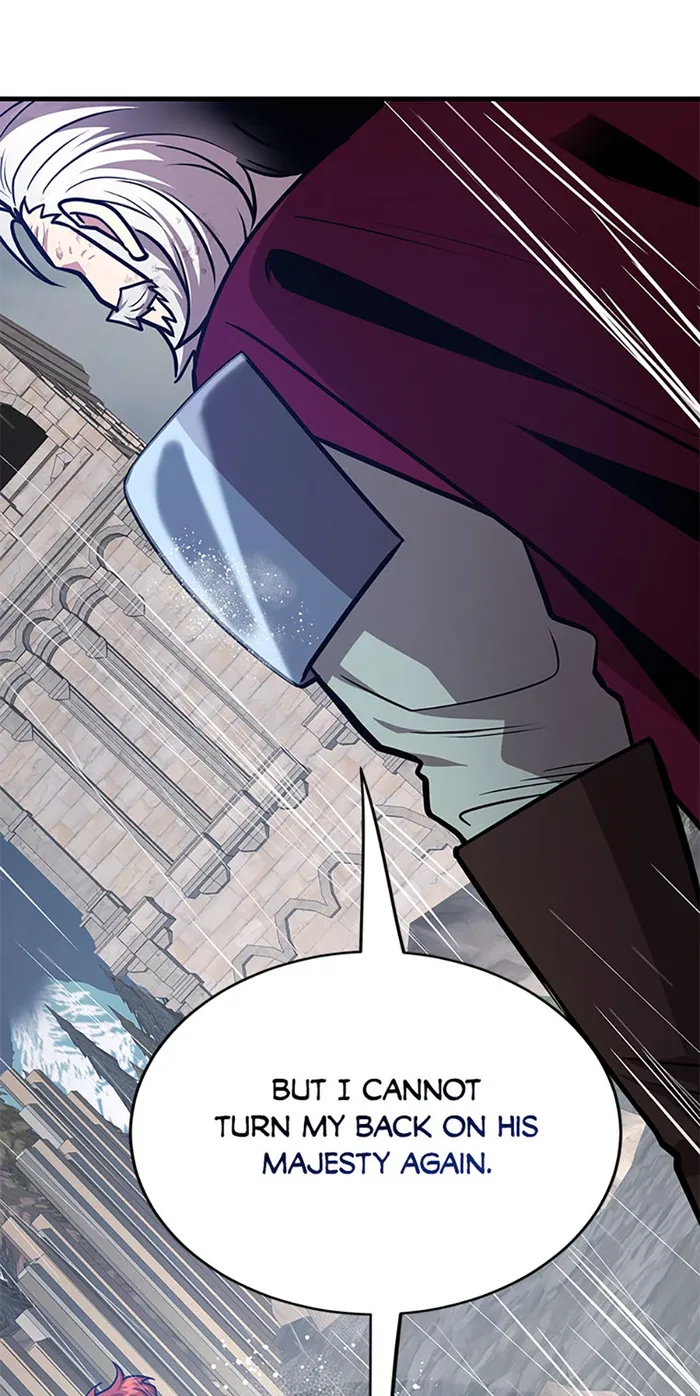 Read I Got Lucky And Pulled A 10th Rank Summon EN Manga Online