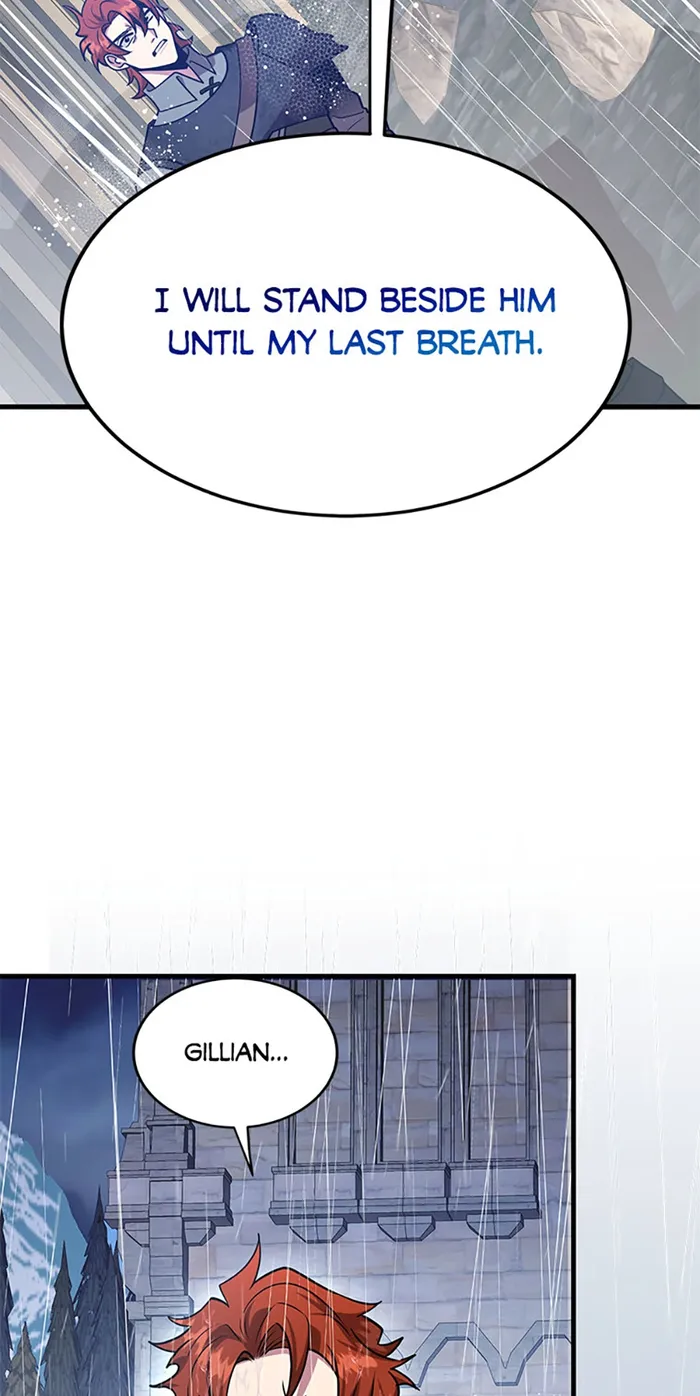 Read I Got Lucky And Pulled A 10th Rank Summon EN Manga Online