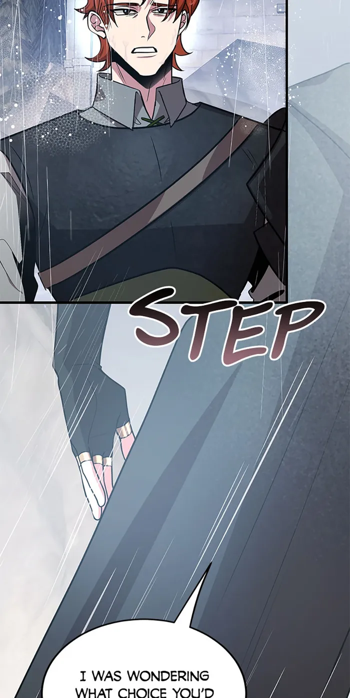 Read I Got Lucky And Pulled A 10th Rank Summon EN Manga Online