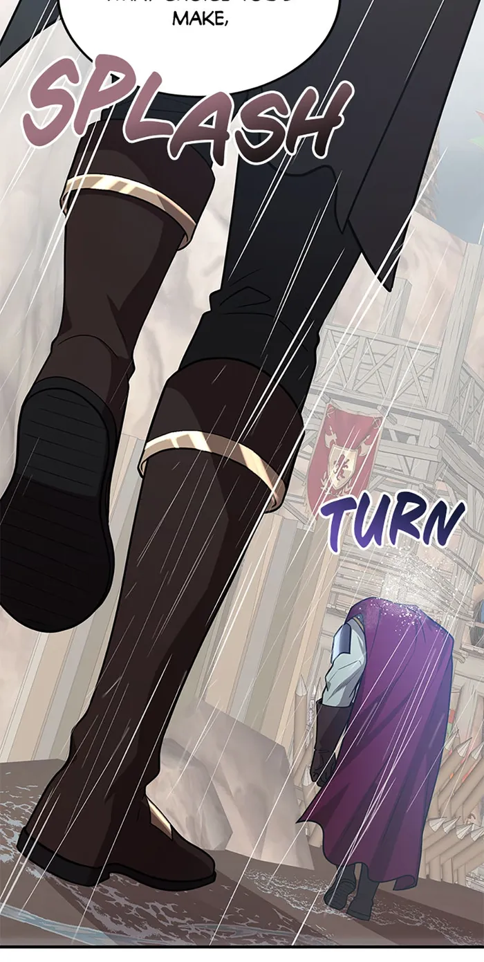 Read I Got Lucky And Pulled A 10th Rank Summon EN Manga Online