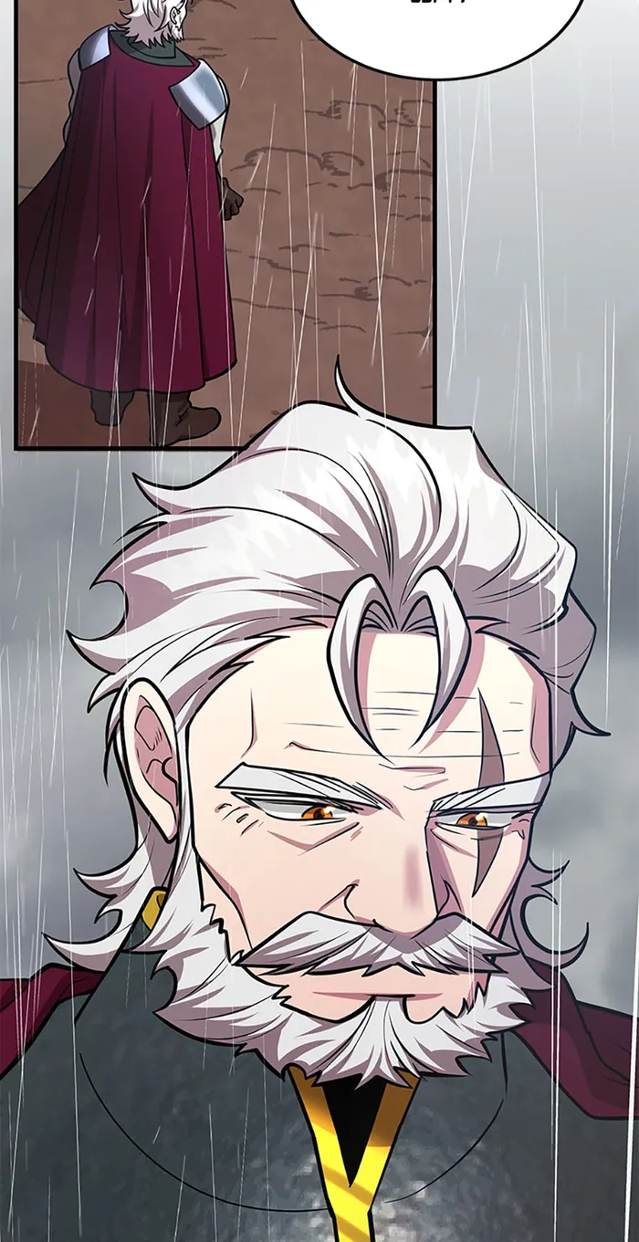 Read I Got Lucky And Pulled A 10th Rank Summon EN Manga Online