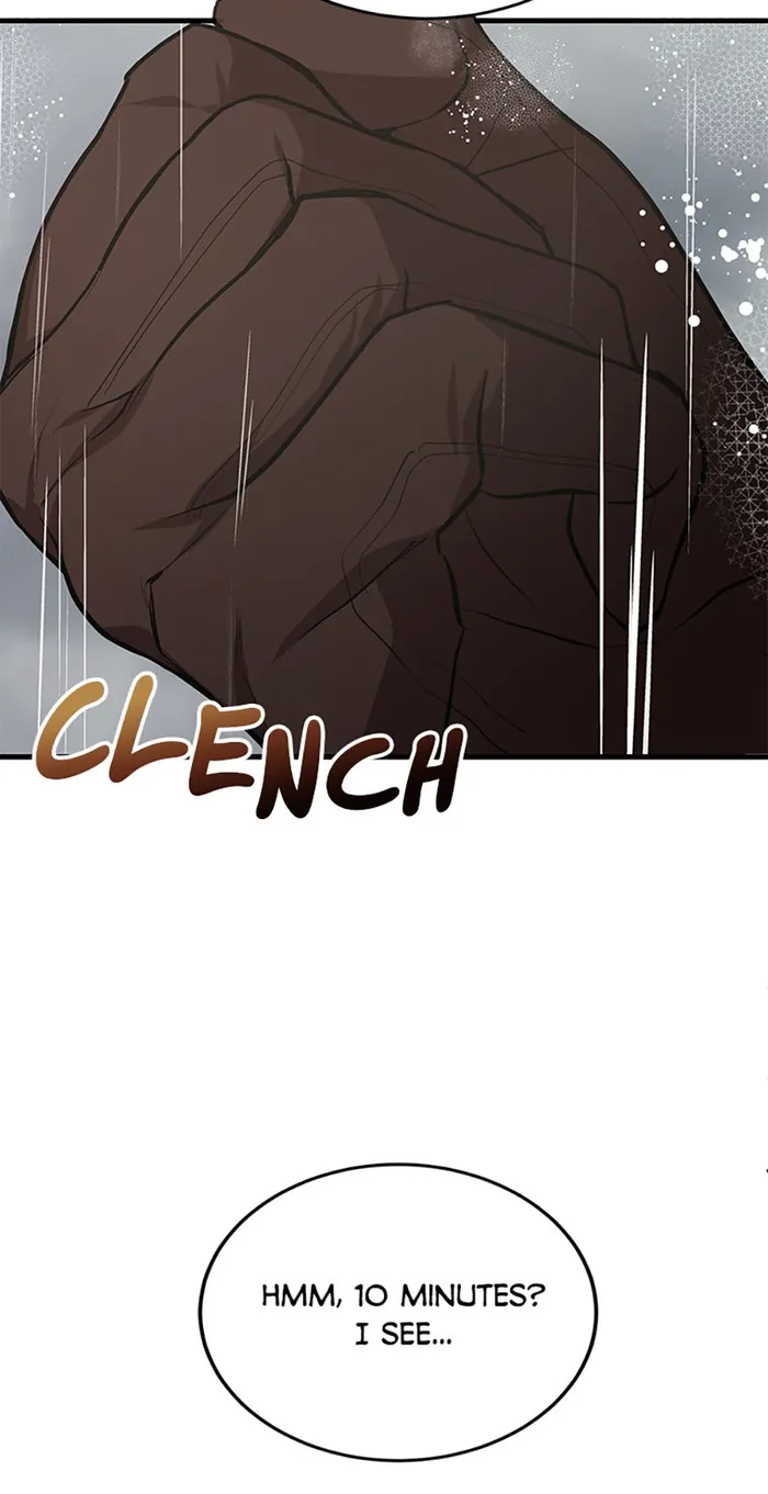 Read I Got Lucky And Pulled A 10th Rank Summon EN Manga Online