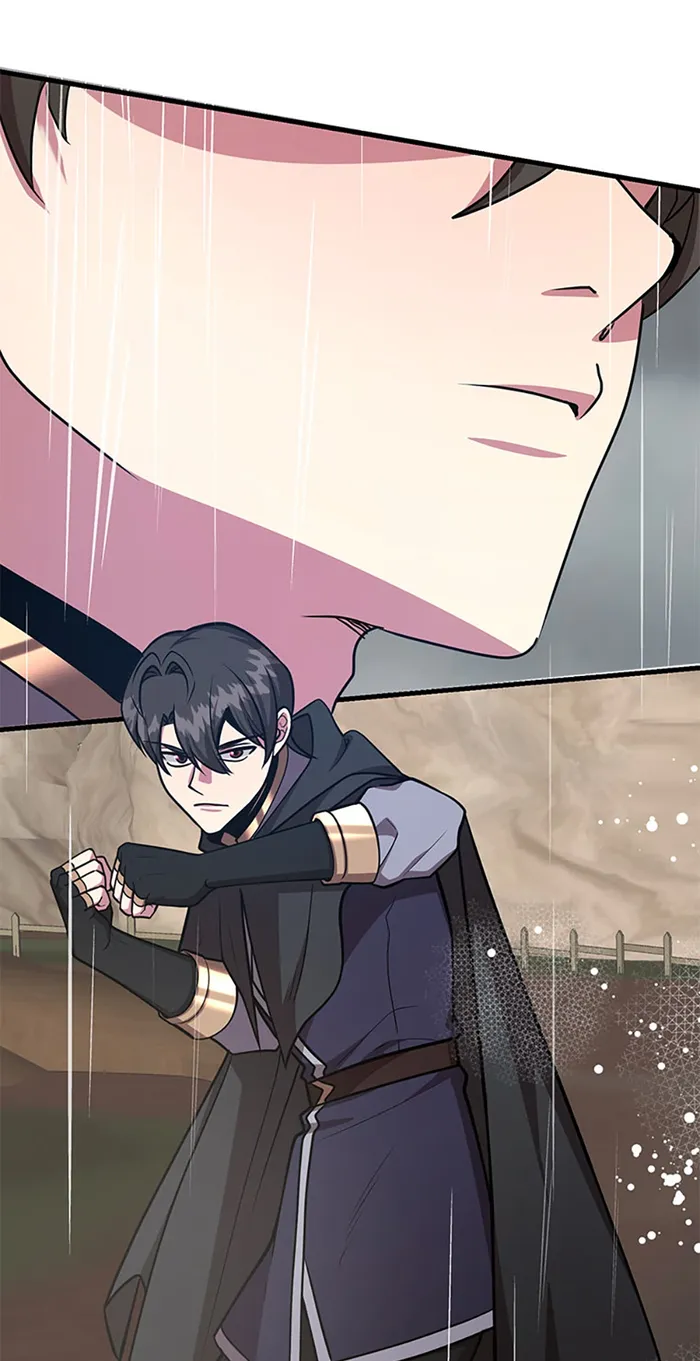 Read I Got Lucky And Pulled A 10th Rank Summon EN Manga Online