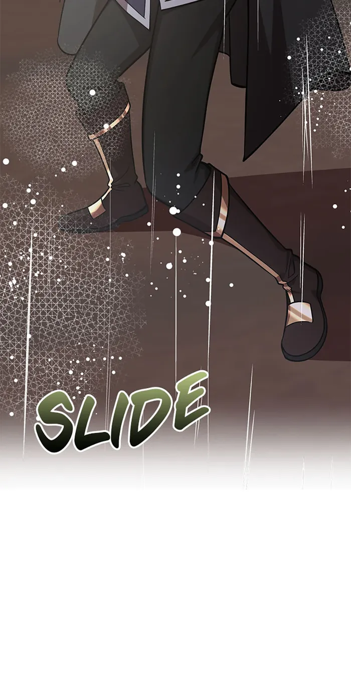 Read I Got Lucky And Pulled A 10th Rank Summon EN Manga Online