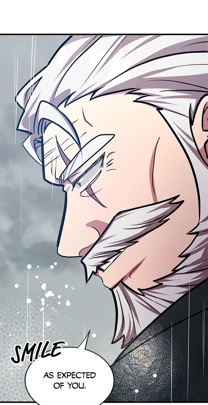 Read I Got Lucky And Pulled A 10th Rank Summon EN Manga Online