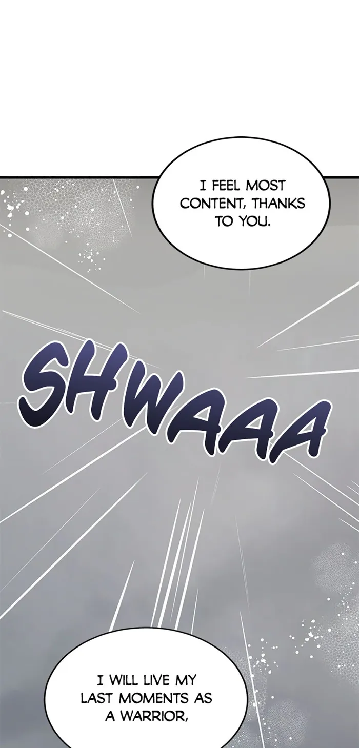 Read I Got Lucky And Pulled A 10th Rank Summon EN Manga Online
