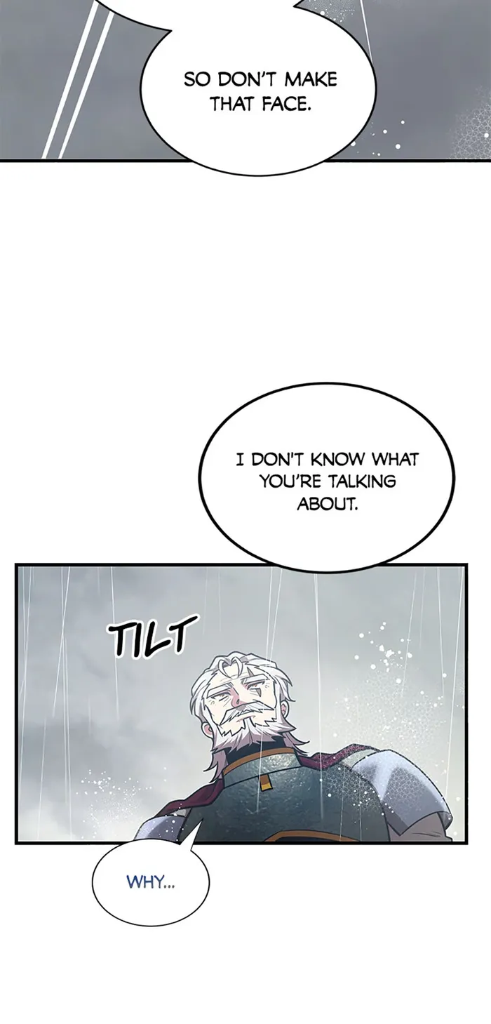 Read I Got Lucky And Pulled A 10th Rank Summon EN Manga Online