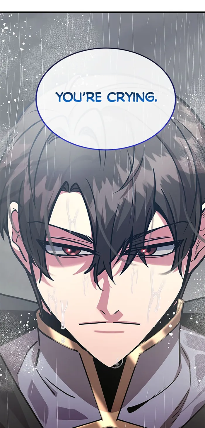 Read I Got Lucky And Pulled A 10th Rank Summon EN Manga Online