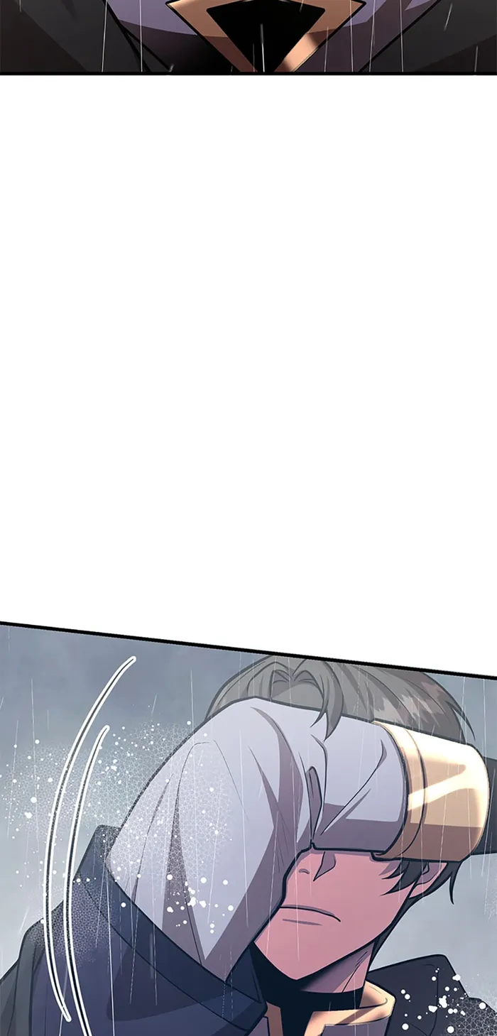 Read I Got Lucky And Pulled A 10th Rank Summon EN Manga Online