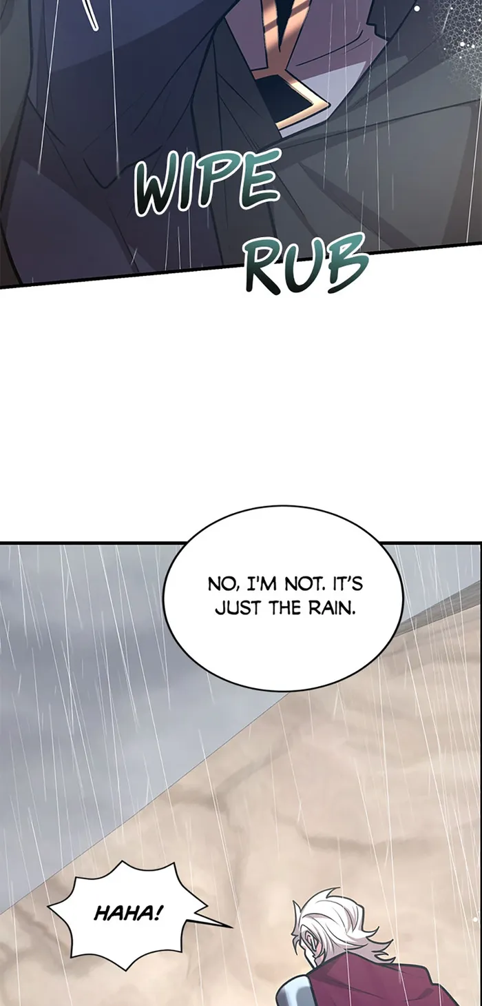 Read I Got Lucky And Pulled A 10th Rank Summon EN Manga Online