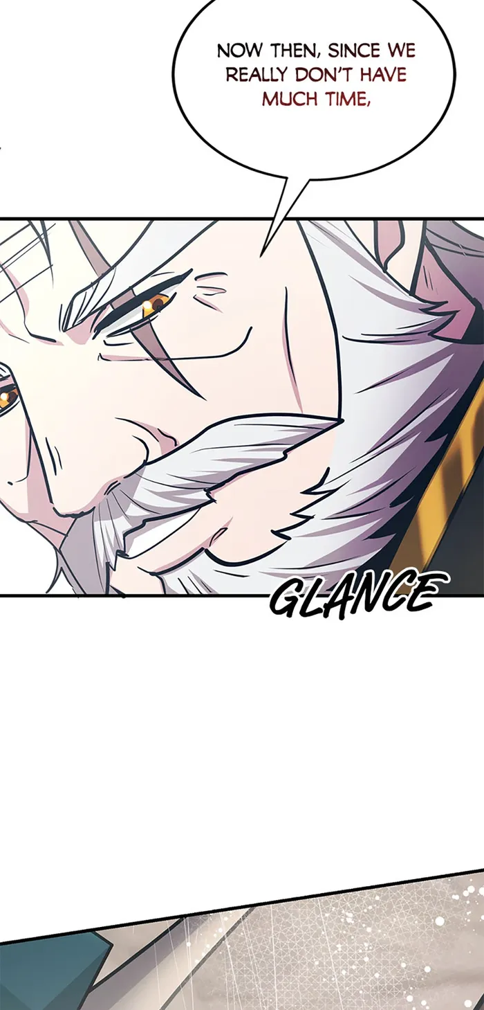 Read I Got Lucky And Pulled A 10th Rank Summon EN Manga Online