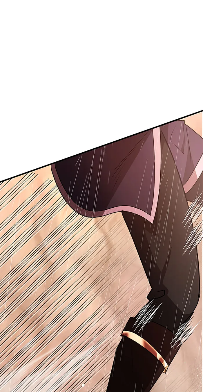 Read I Got Lucky And Pulled A 10th Rank Summon EN Manga Online