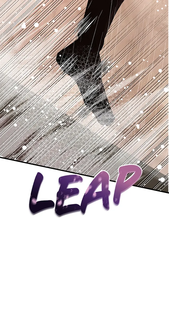 Read I Got Lucky And Pulled A 10th Rank Summon EN Manga Online