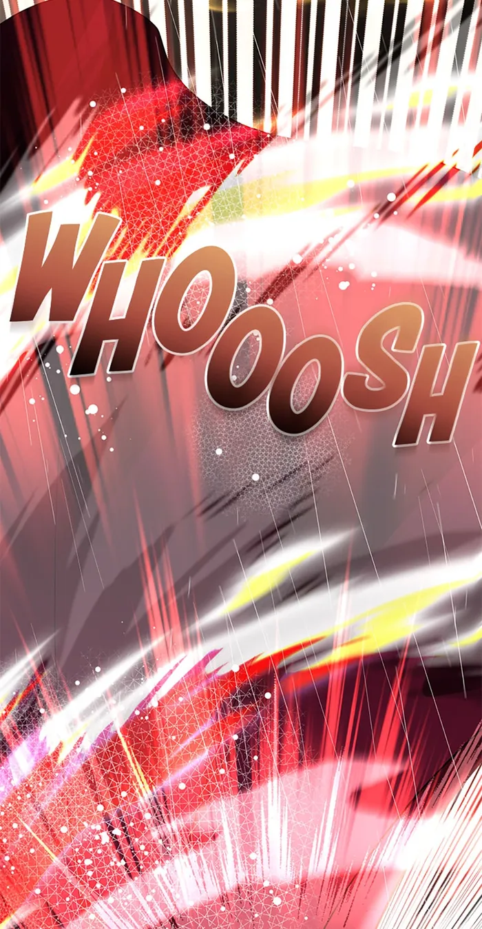 Read I Got Lucky And Pulled A 10th Rank Summon EN Manga Online