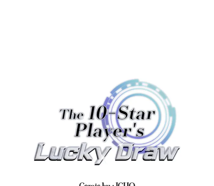 Read I Got Lucky And Pulled A 10th Rank Summon EN Manga Online