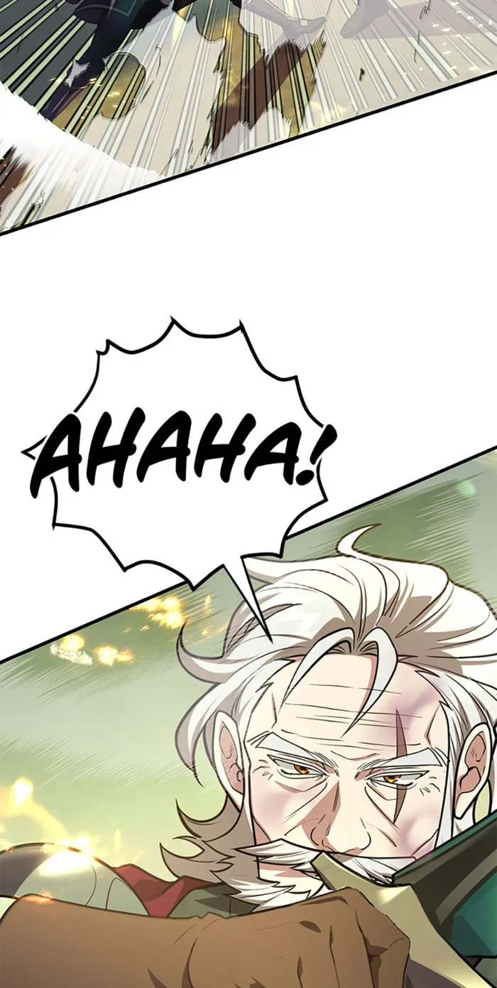 Read I Got Lucky And Pulled A 10th Rank Summon EN Manga Online