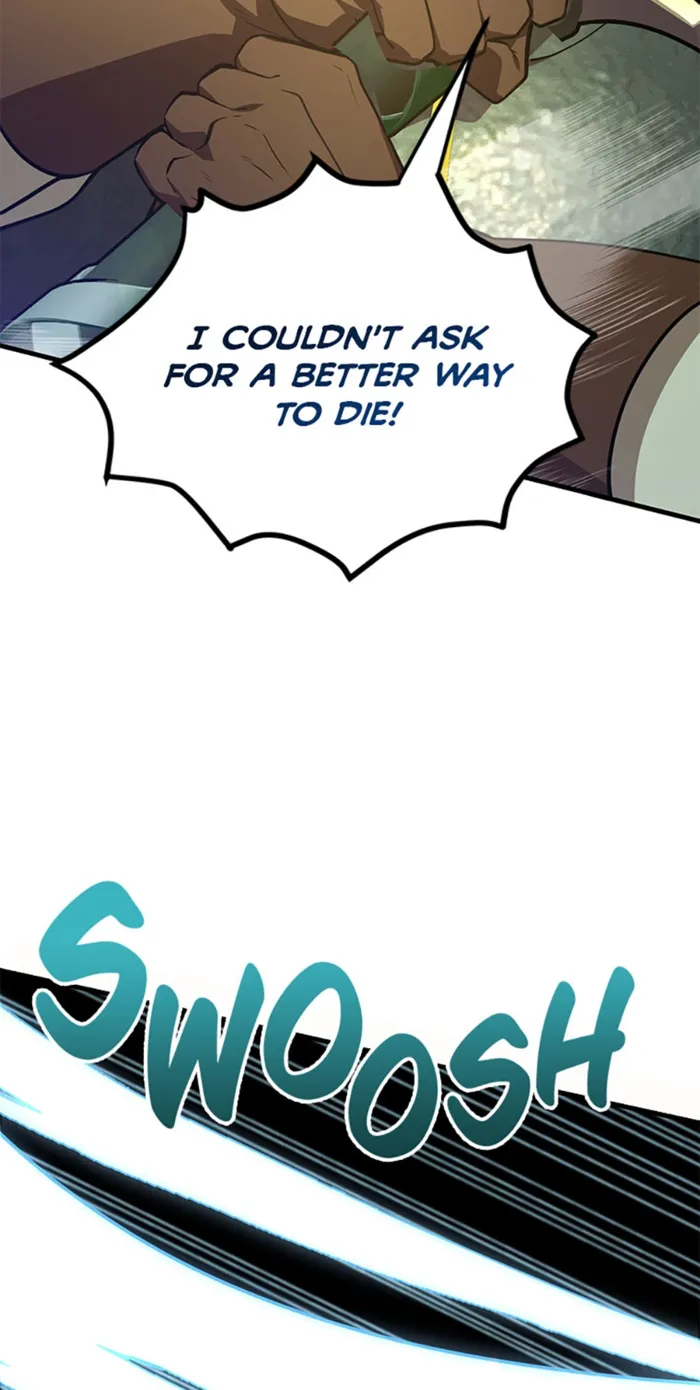Read I Got Lucky And Pulled A 10th Rank Summon EN Manga Online
